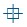 Setup an Interfund Code