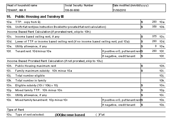 form-50058